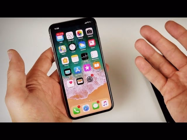 Как сделать скриншот на телефоне без нажатия кнопок?