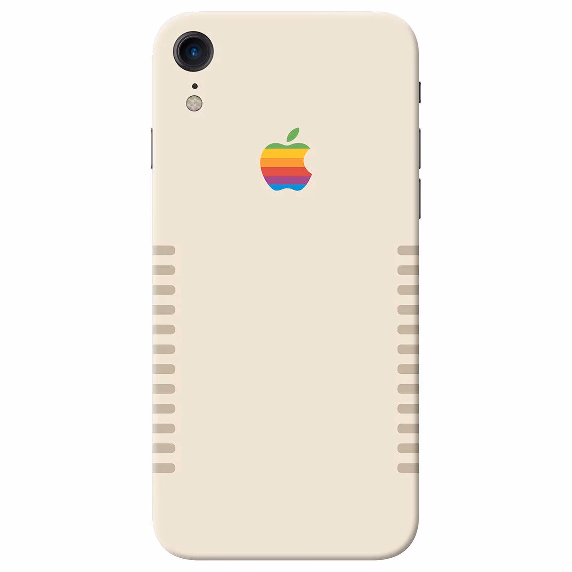 Where to buy iPhone XR skins in India?