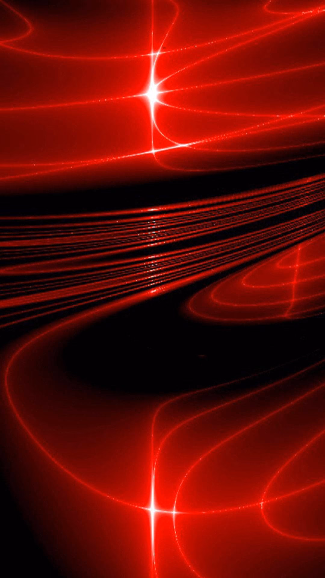 What is the resolution of iPhone XR?