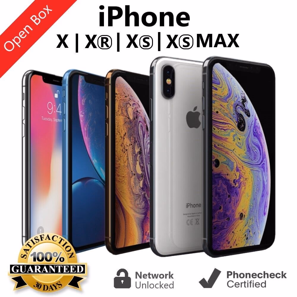 Is the iPhone XS Max worth buying?