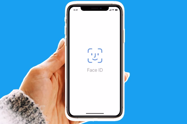 How do I use Touch ID on my iPhone?