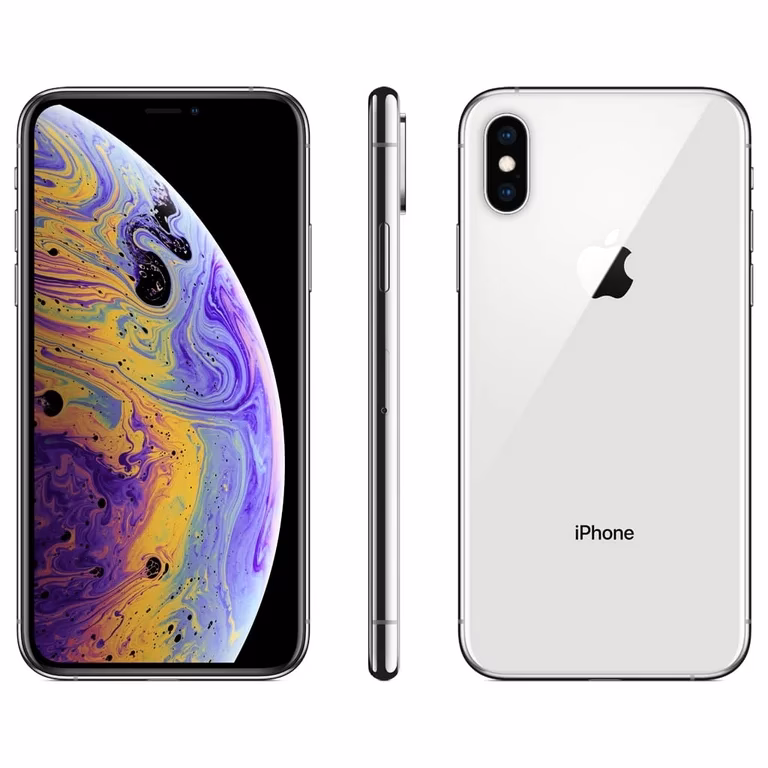 Can I upgrade my iPhone next year?