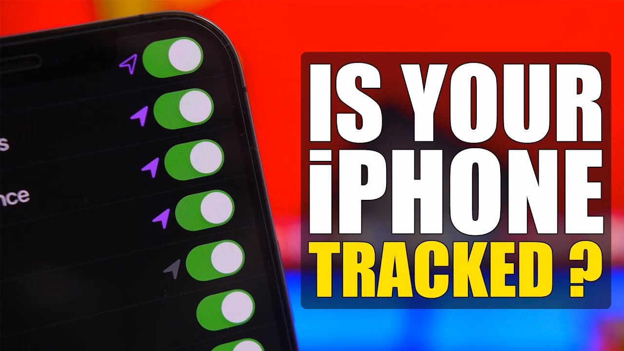Can You track a phone if it's off?