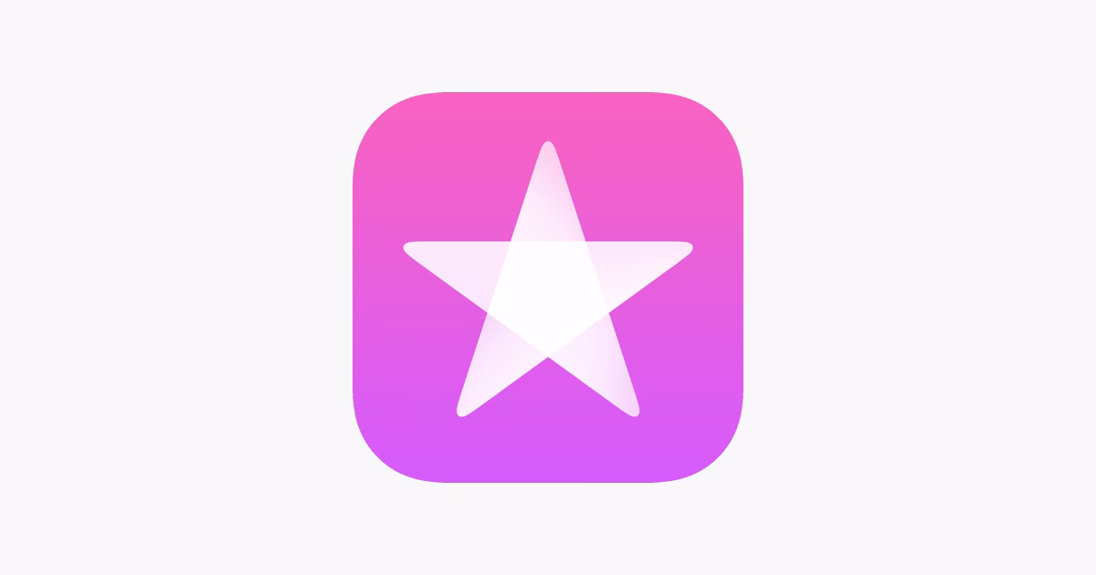 Where can I find iTunes Movies & TV shows?