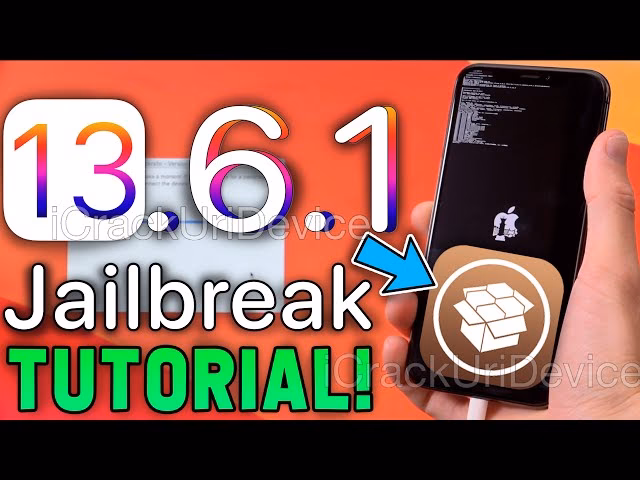 Does checkra1n jailbreak iPhone X?