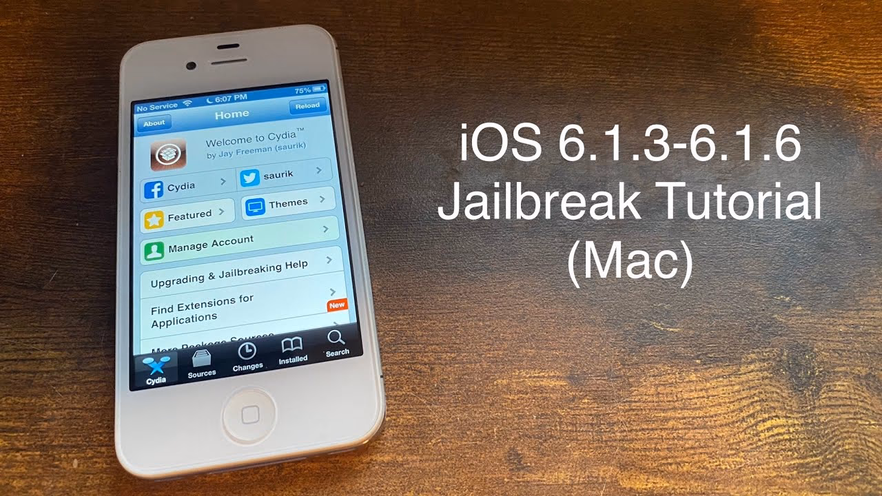 Does 3utools support downgrading iPhone 4S & iPad 2 after jailbreak?