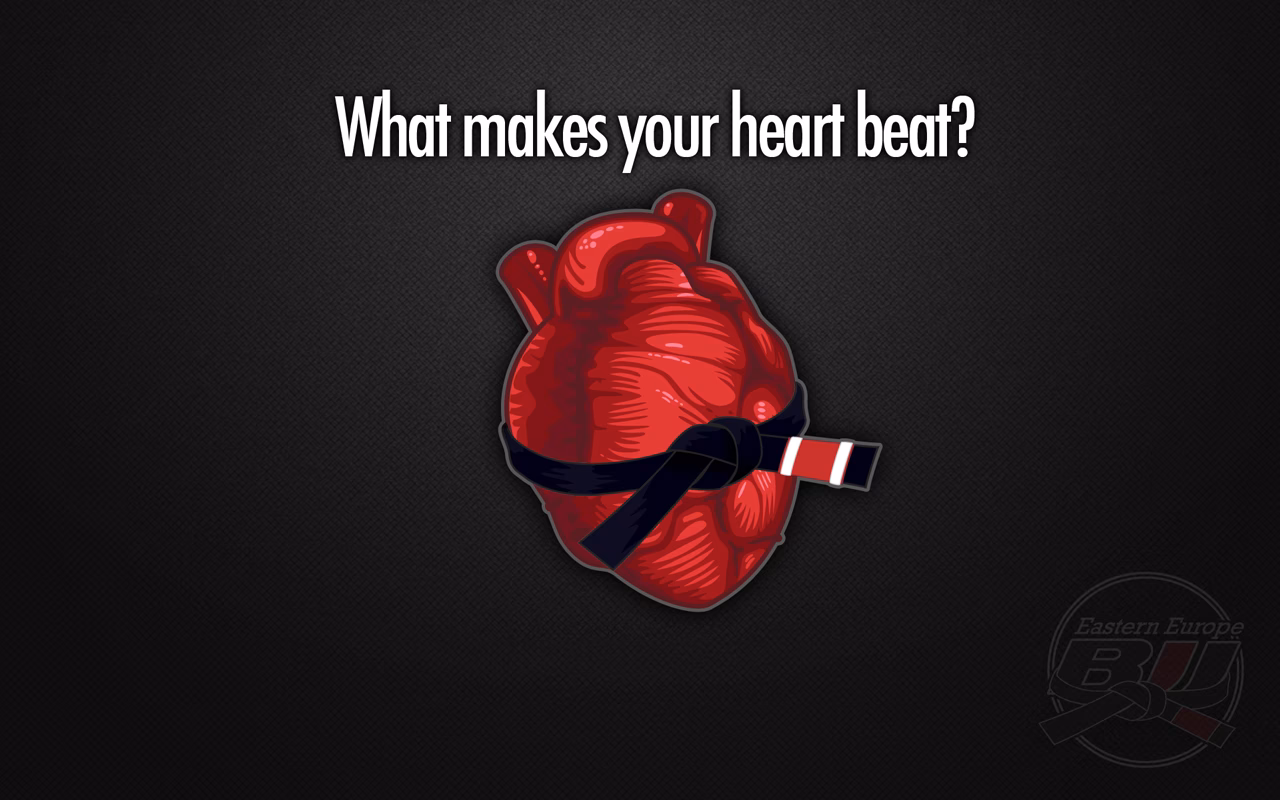 How many Jiu Jitsu wallpapers are there?