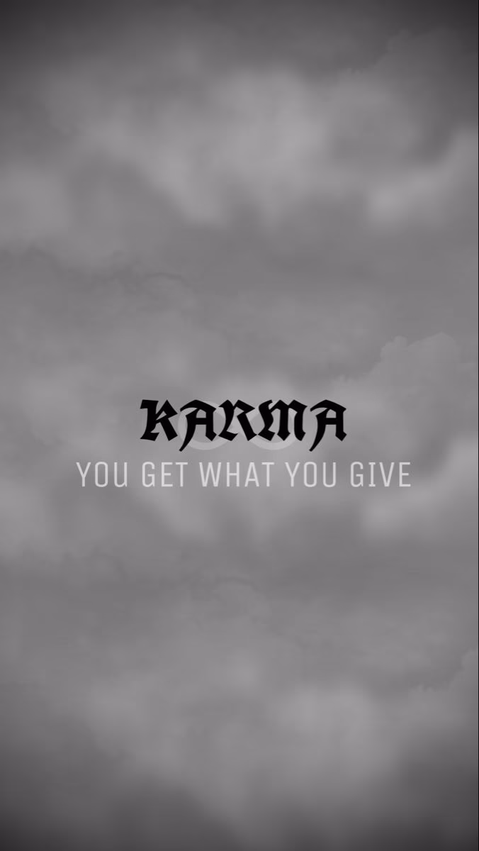 How many Karma wallpapers are there?