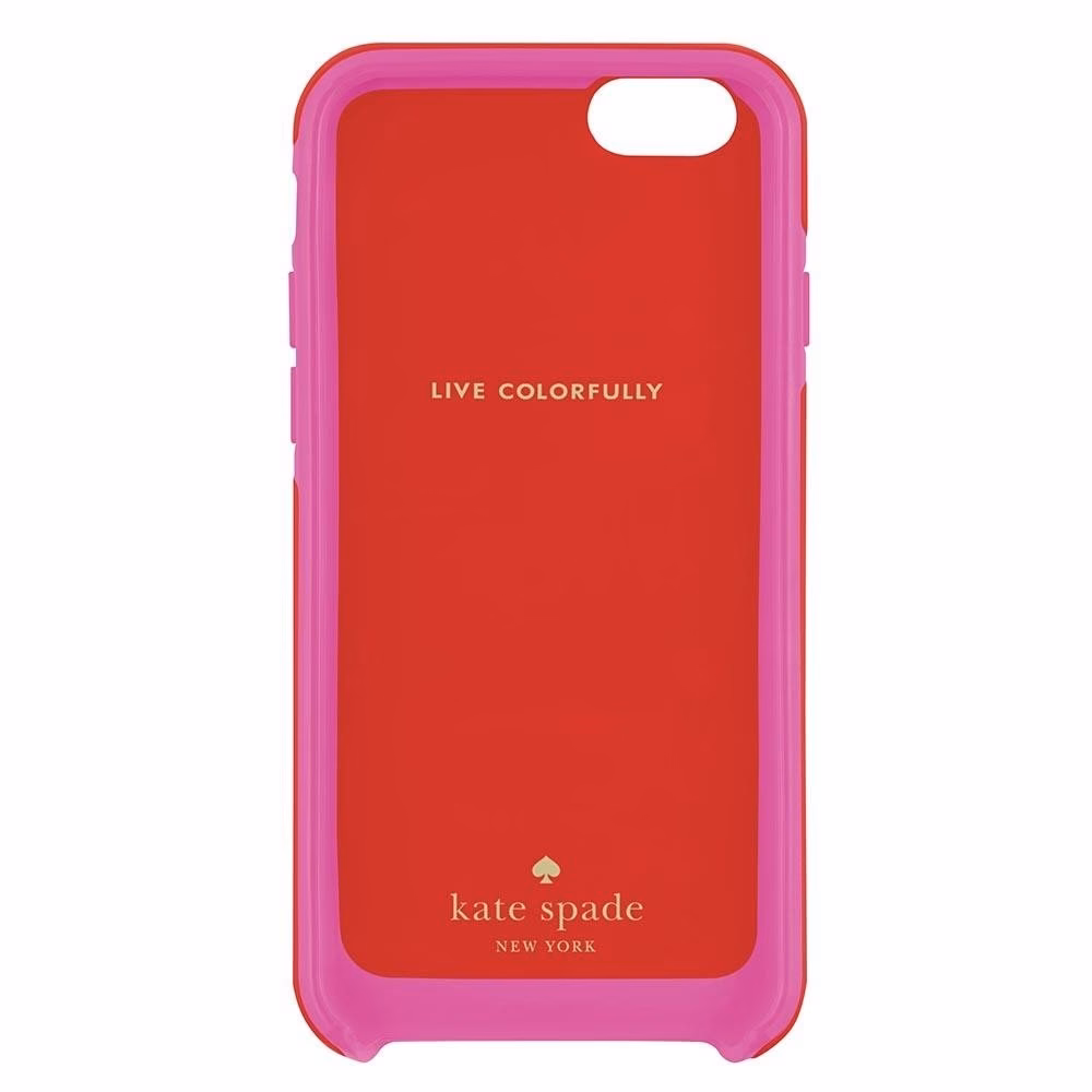 Why should you buy a designer phone case?