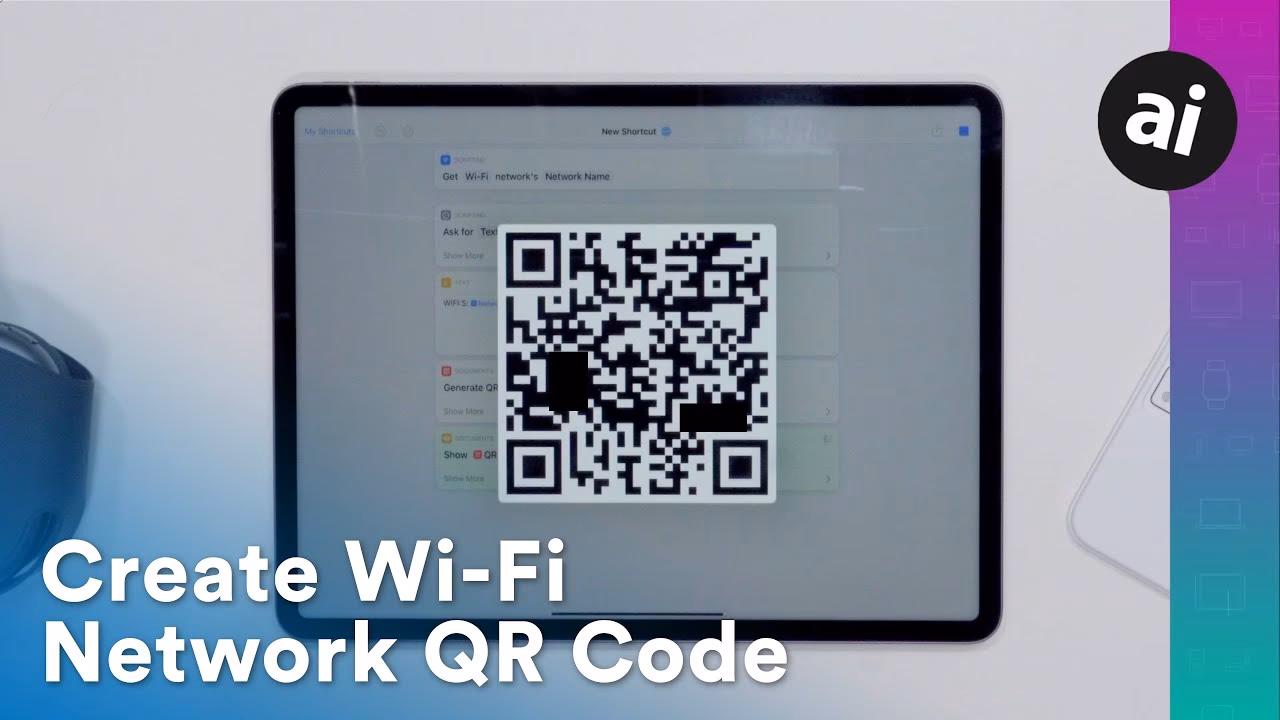 Wie kann ich am iPhone die Kontaktinformationen einer digitalen Visitenkarte zu meinem Adressbuch hinzufügen?