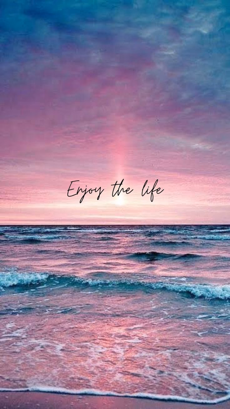 Is Live Wallpaper 3D a good app for iPhone?