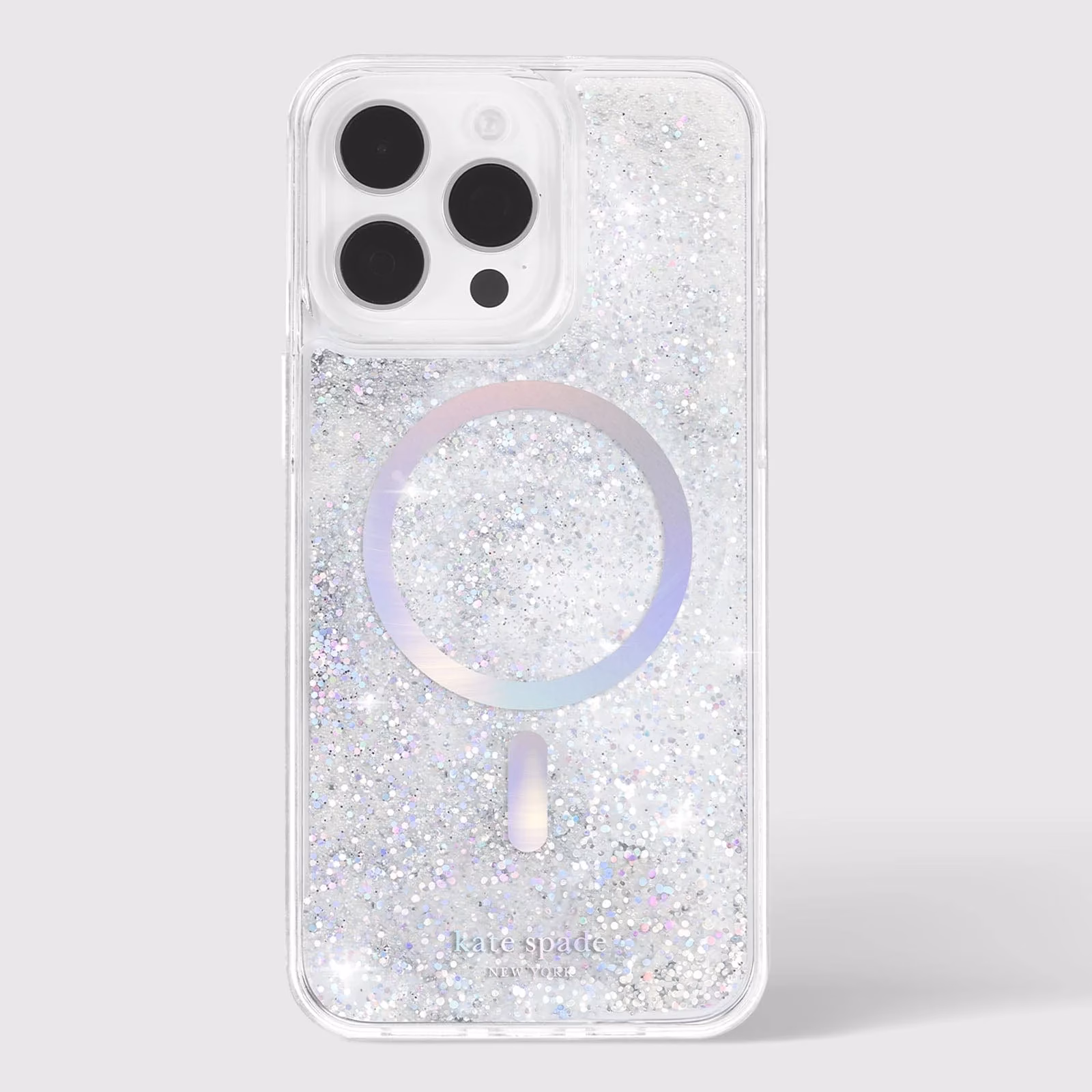 What is the best case for the iPhone 13 Pro Max?