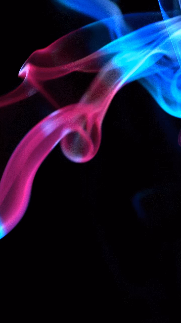 What are mobile live wallpapers?