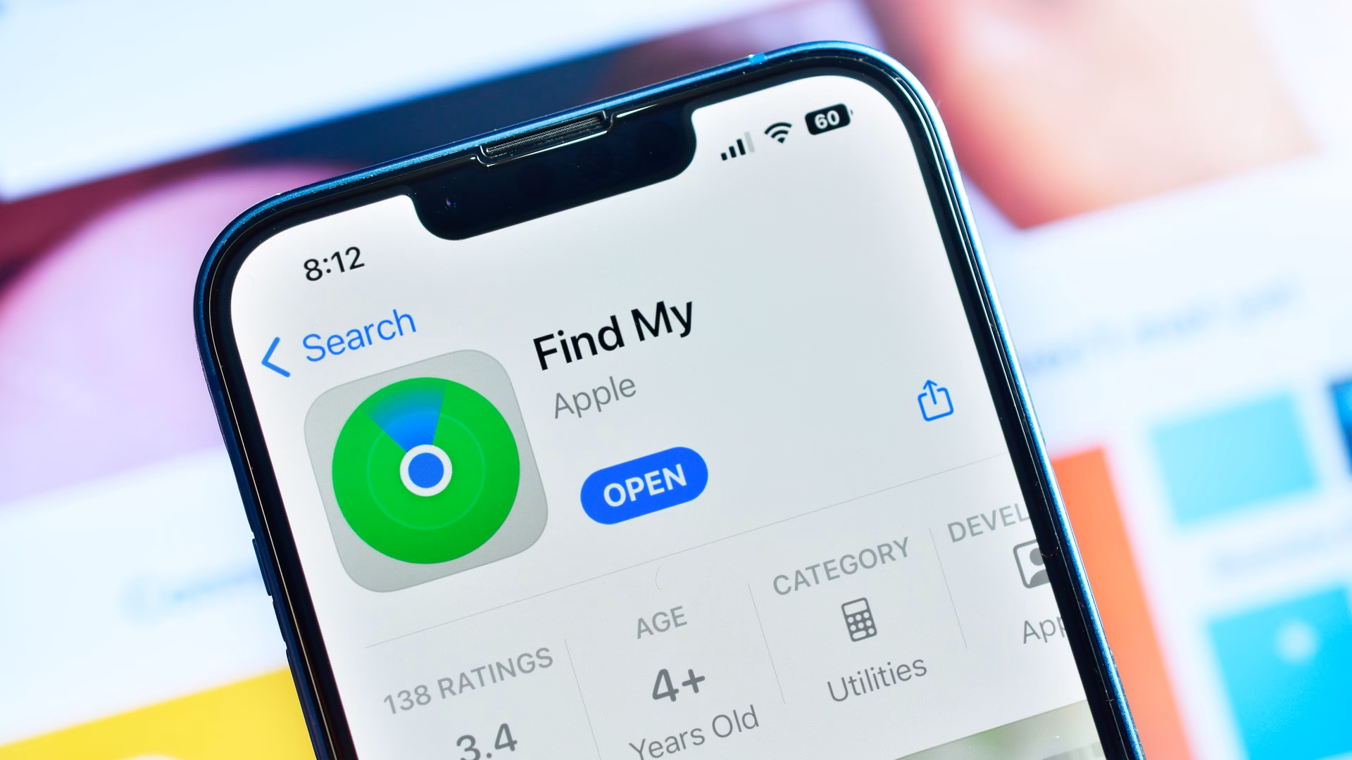 How to find lost or stolen iPhone 8 and iPhone 8 Plus?