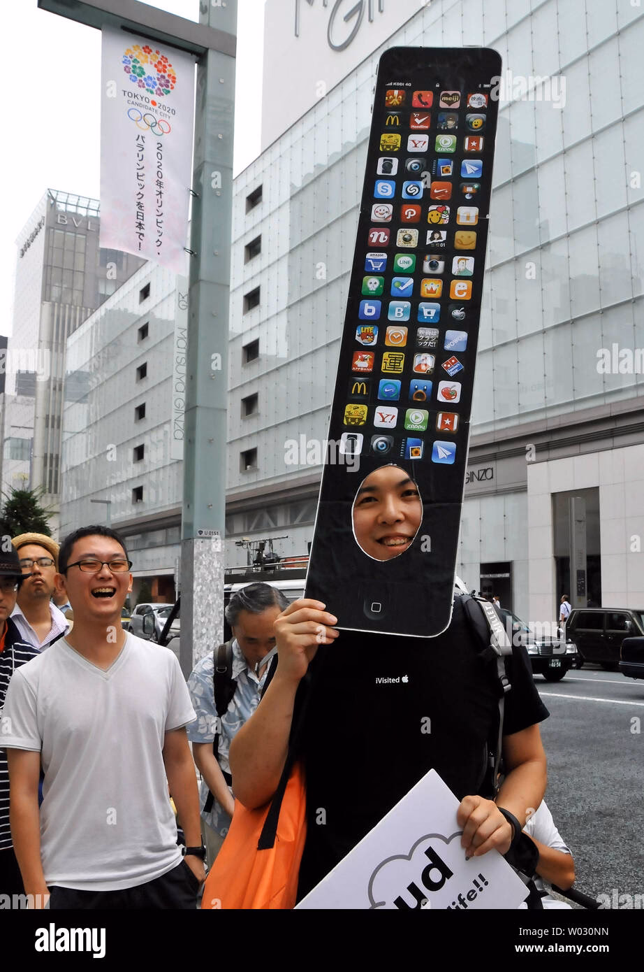 How long will the iPhone 13 last?