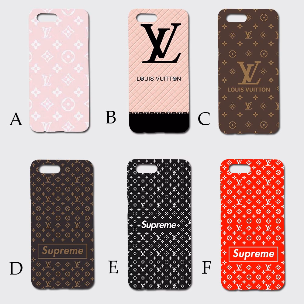 How do I protect my Louis Vuitton phone?