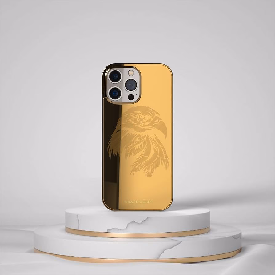 Where to buy iPhone 16E in Dubai?