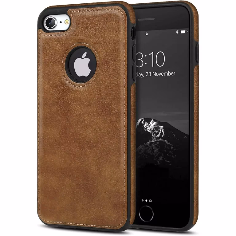 What makes a good iPhone 5 case?