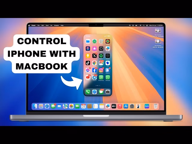How do I export photos from iCloud to Mac?