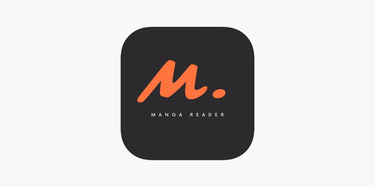 What are the best manga apps for iPhone?