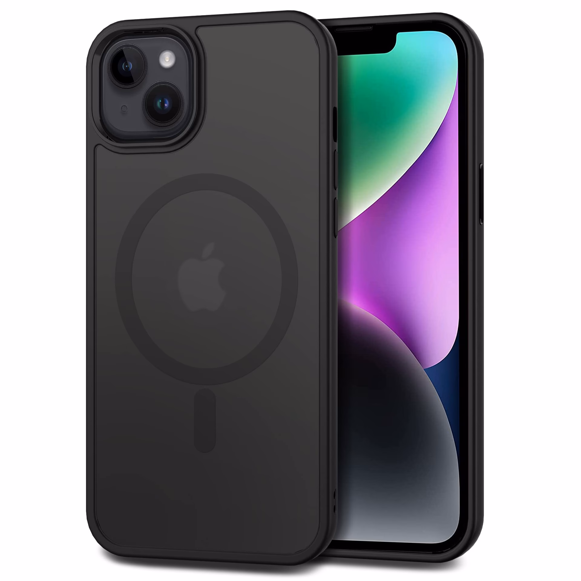What is the best matte case for iPhone XS Max XR?
