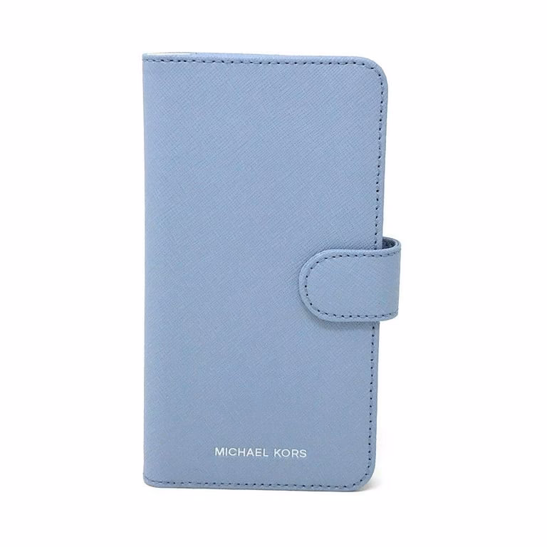 How much does a Michael Kors iPhone 8 case cost?