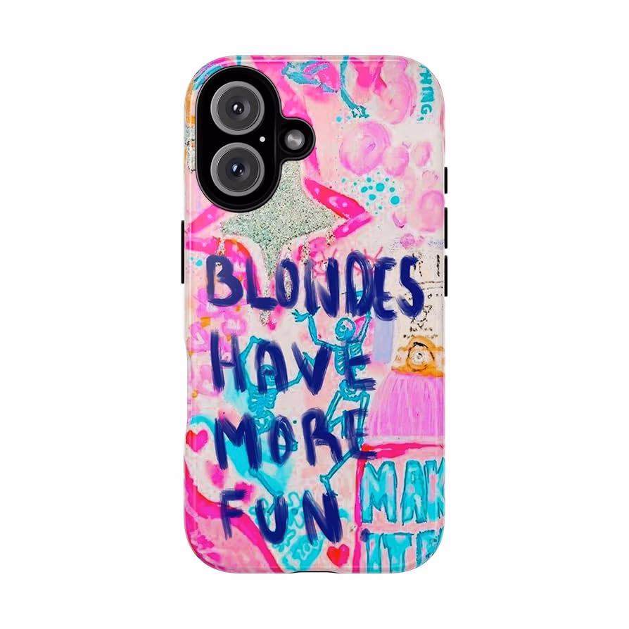 Why are iPhone cases important?