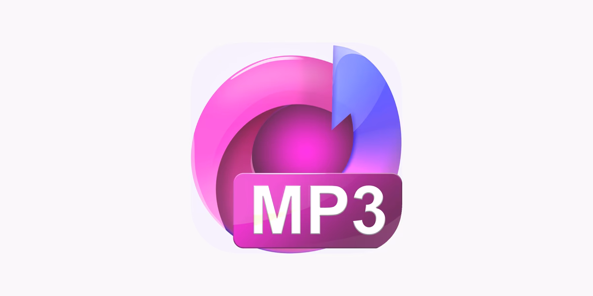How to convert audio to MP3 on iOS?