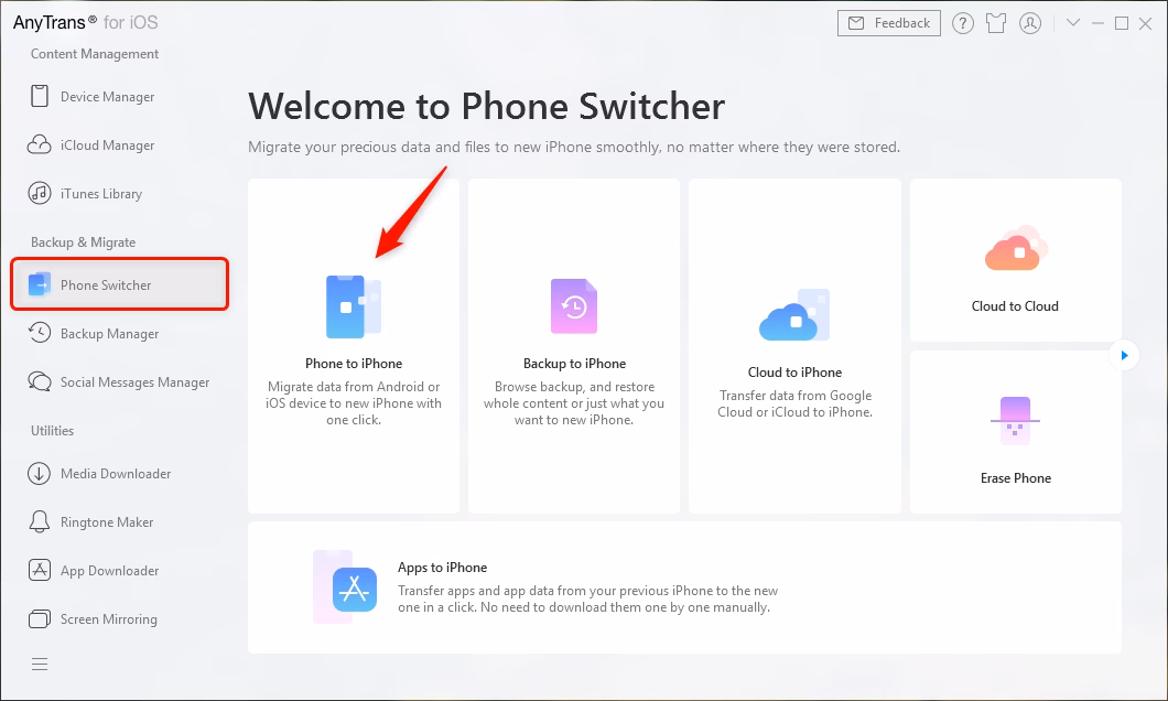 How to download MP3 files to iPhone?