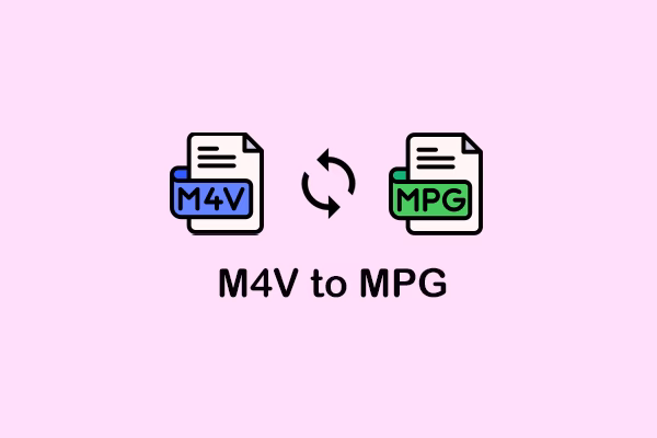 How to open MPEG on iPhone?