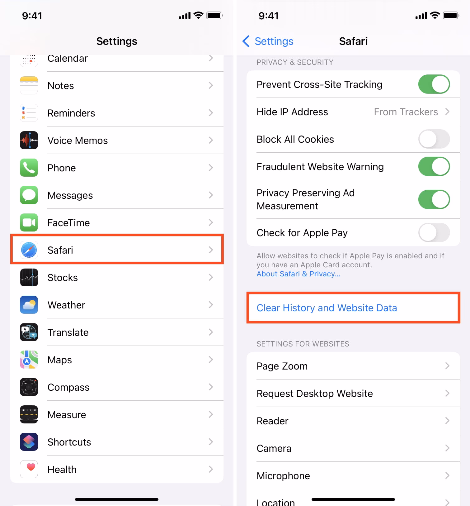 How to fix a photo not loading on Apple ID?
