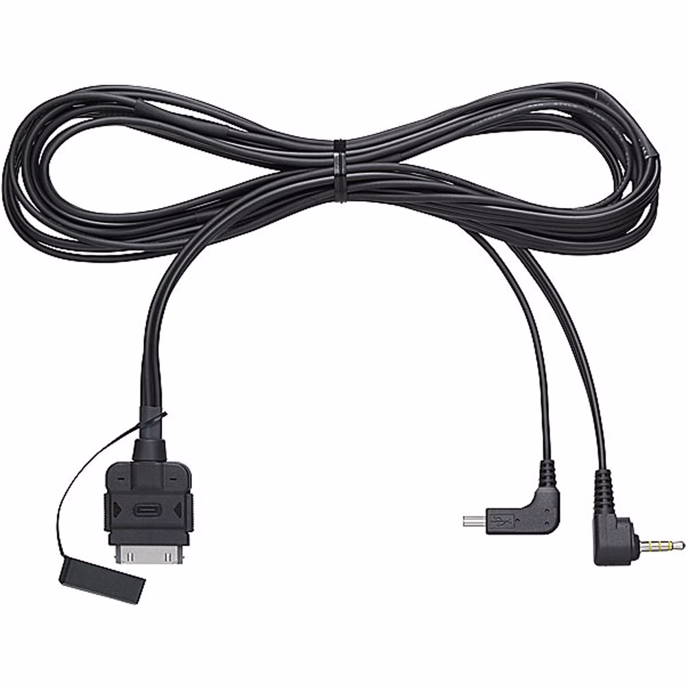 How do I Turn on Bluetooth on my pioneer stereo?
