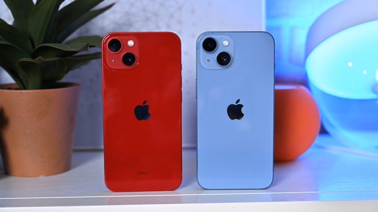 Where can I buy a refurbished Apple device?