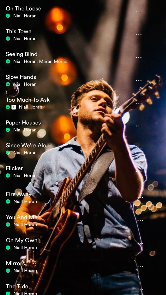 Where can I find Niall Horan coloring pages?