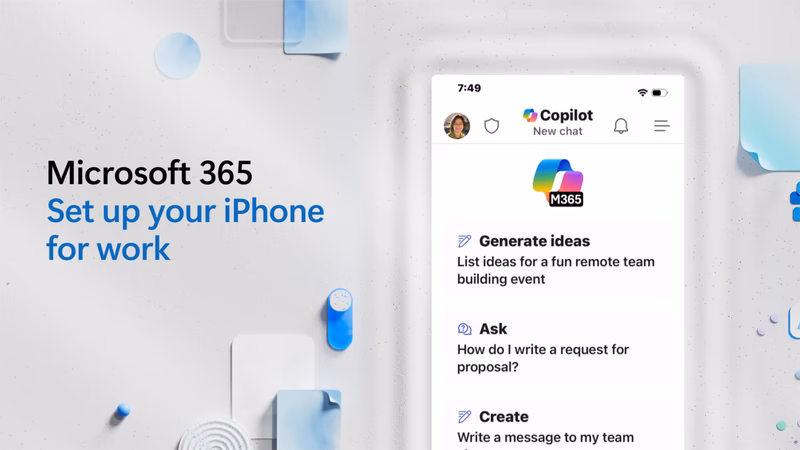 How do I activate Microsoft Office 2021 or 2019?
