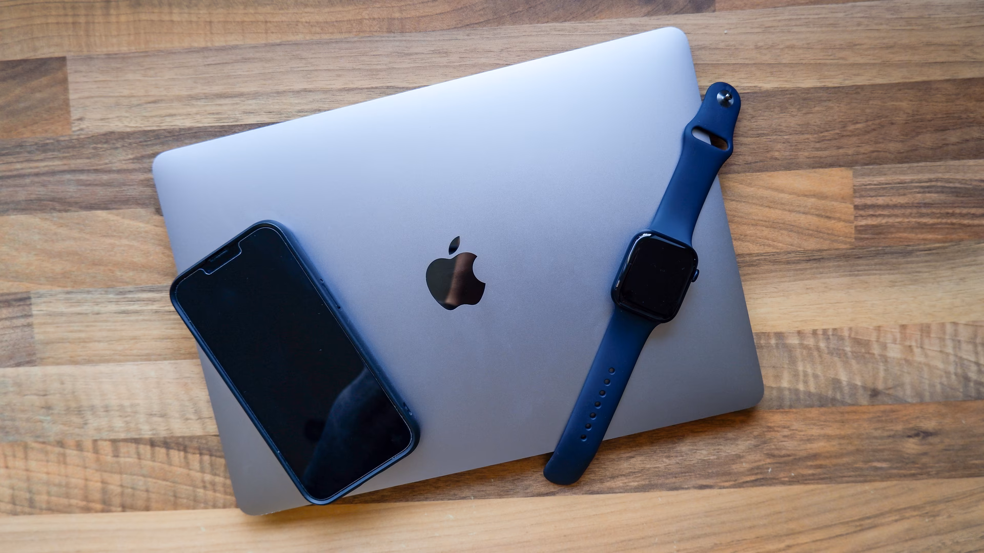 How to lock a Mac automatically?