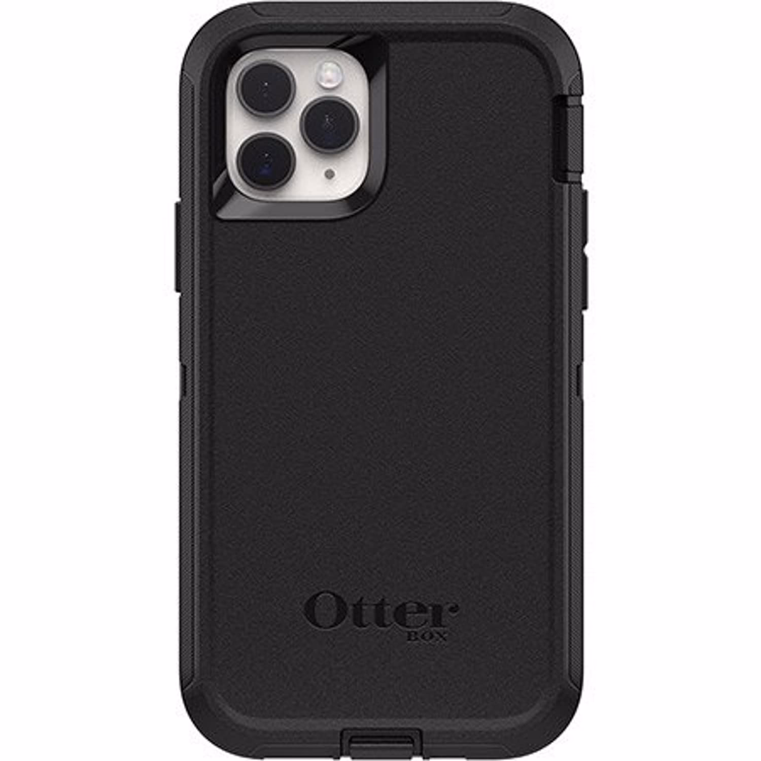 How to choose a protective case for iPhone 11 Pro?