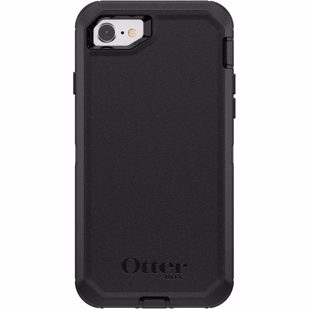 Does OtterBox make symmetry cases?