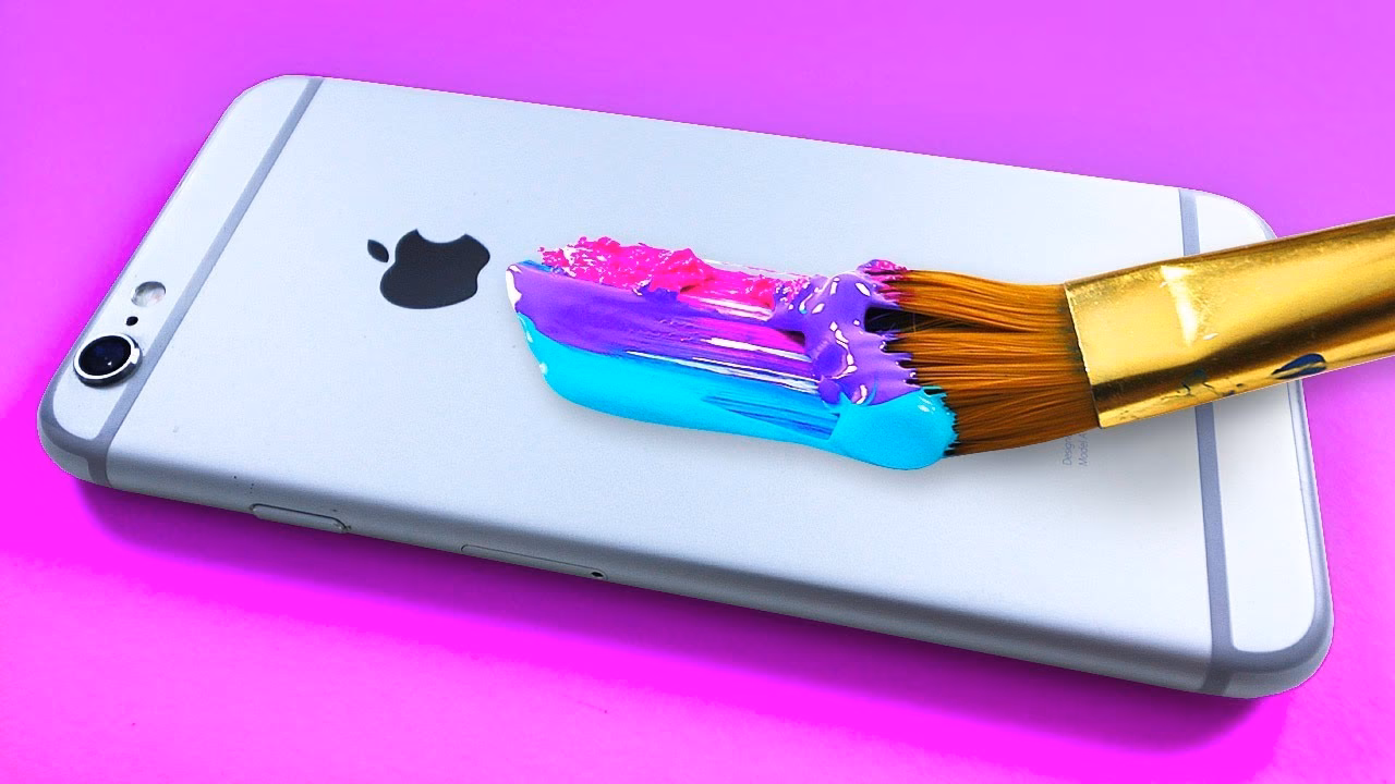 Where can I download ibis paint X?