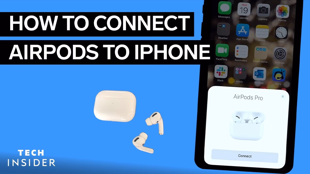 Can I connect to someone else's AirPods?