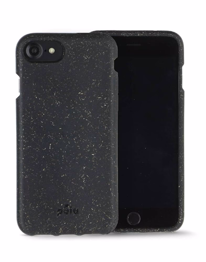 What is a Pela under the sea phone case?