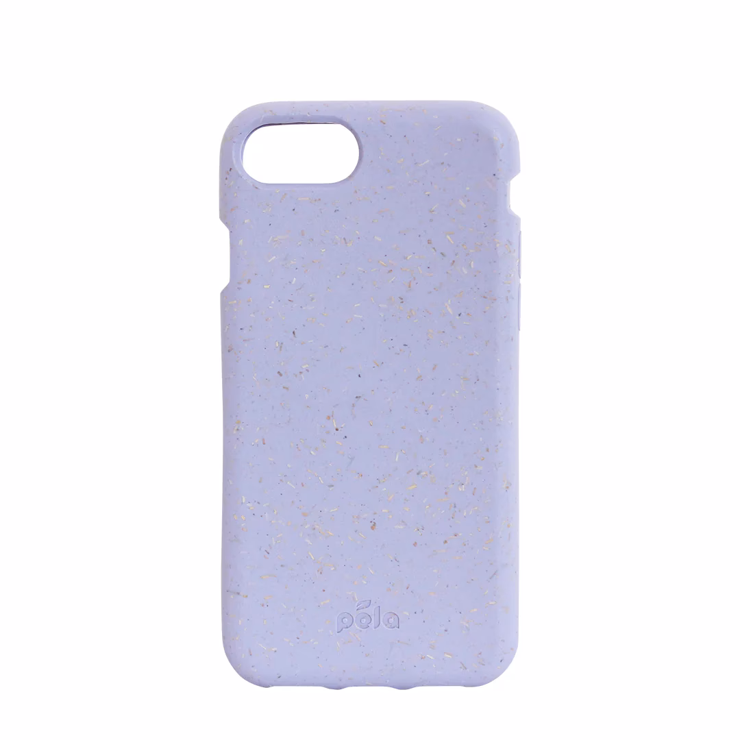 What is a Pela under the sea phone case?
