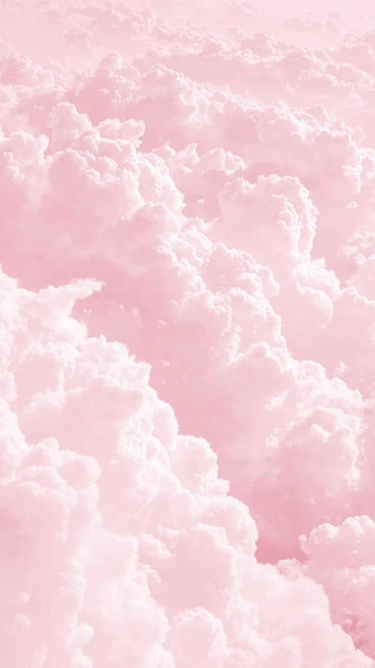 How many pink iPhone wallpapers are there?