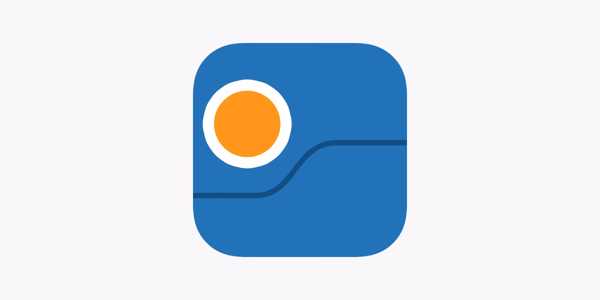 Is Pokemon Genie a Niantic app?