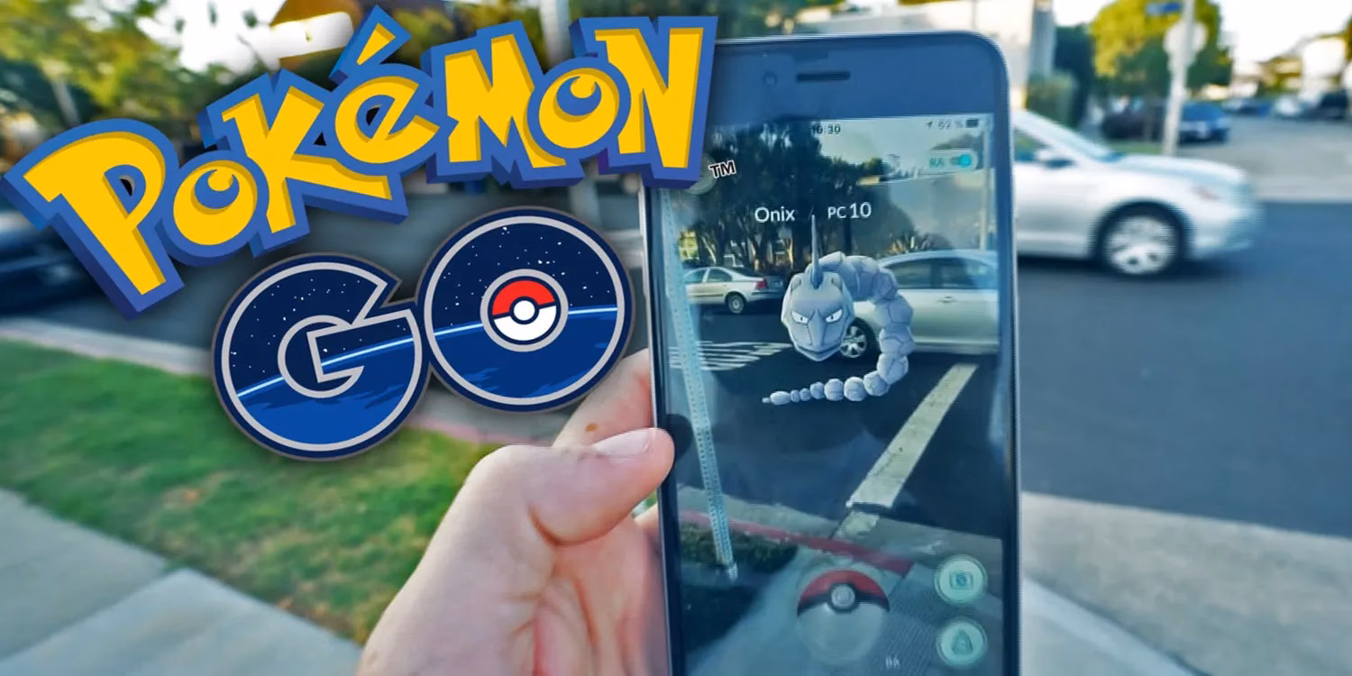 Will iPhone 5S & 6 make the cut in Pokémon Go?