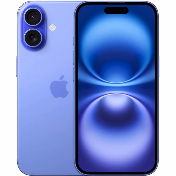 Jaký je model iPhone 8 Plus?