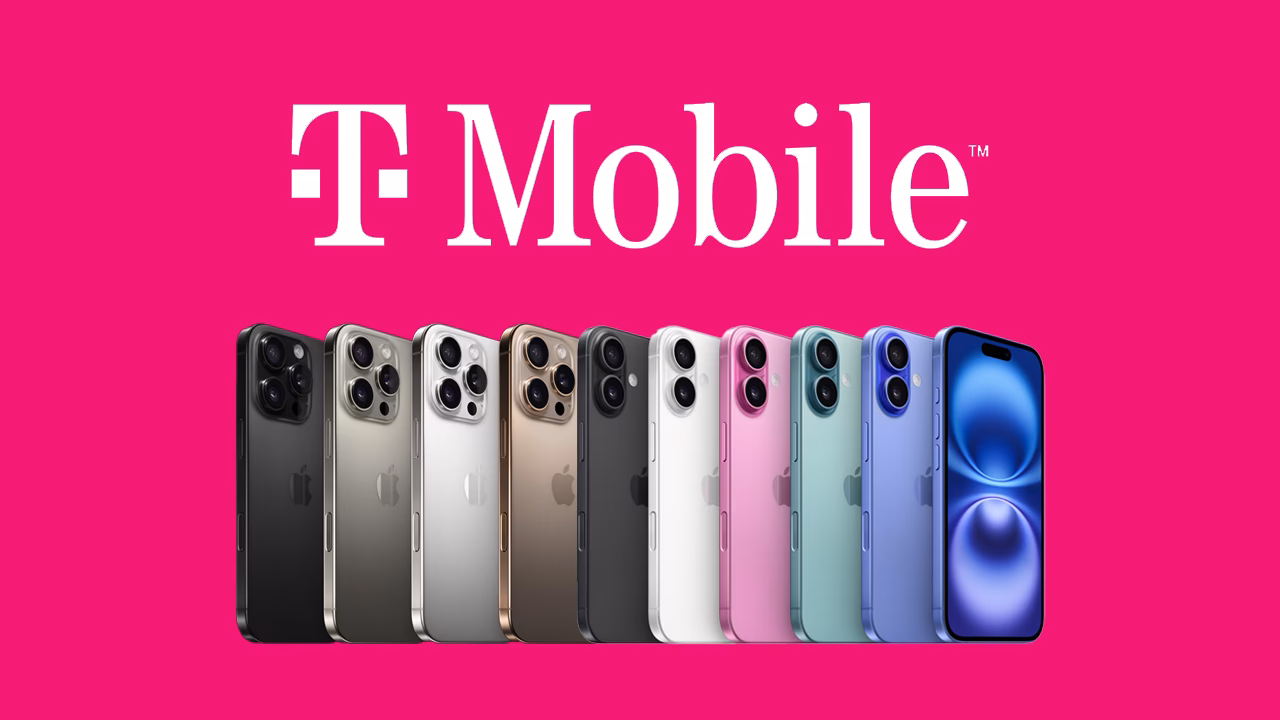 Quels sont les avantages dès soldes iPhone 2025 ?