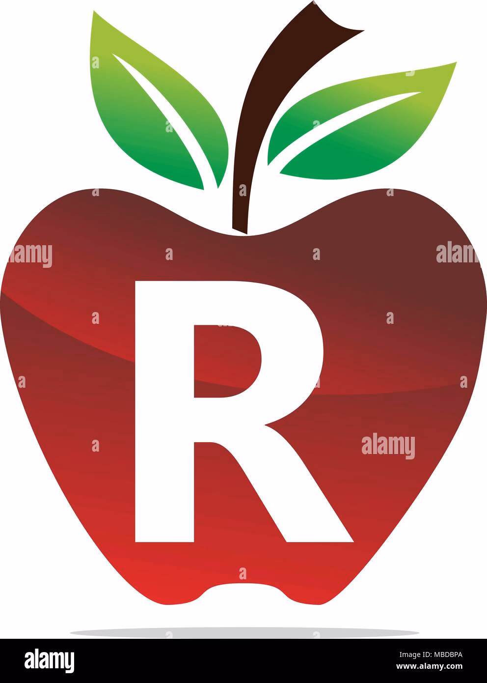 What happened to Reddit /r/Apple?