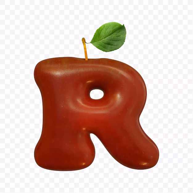 What is R/Apple subreddit?