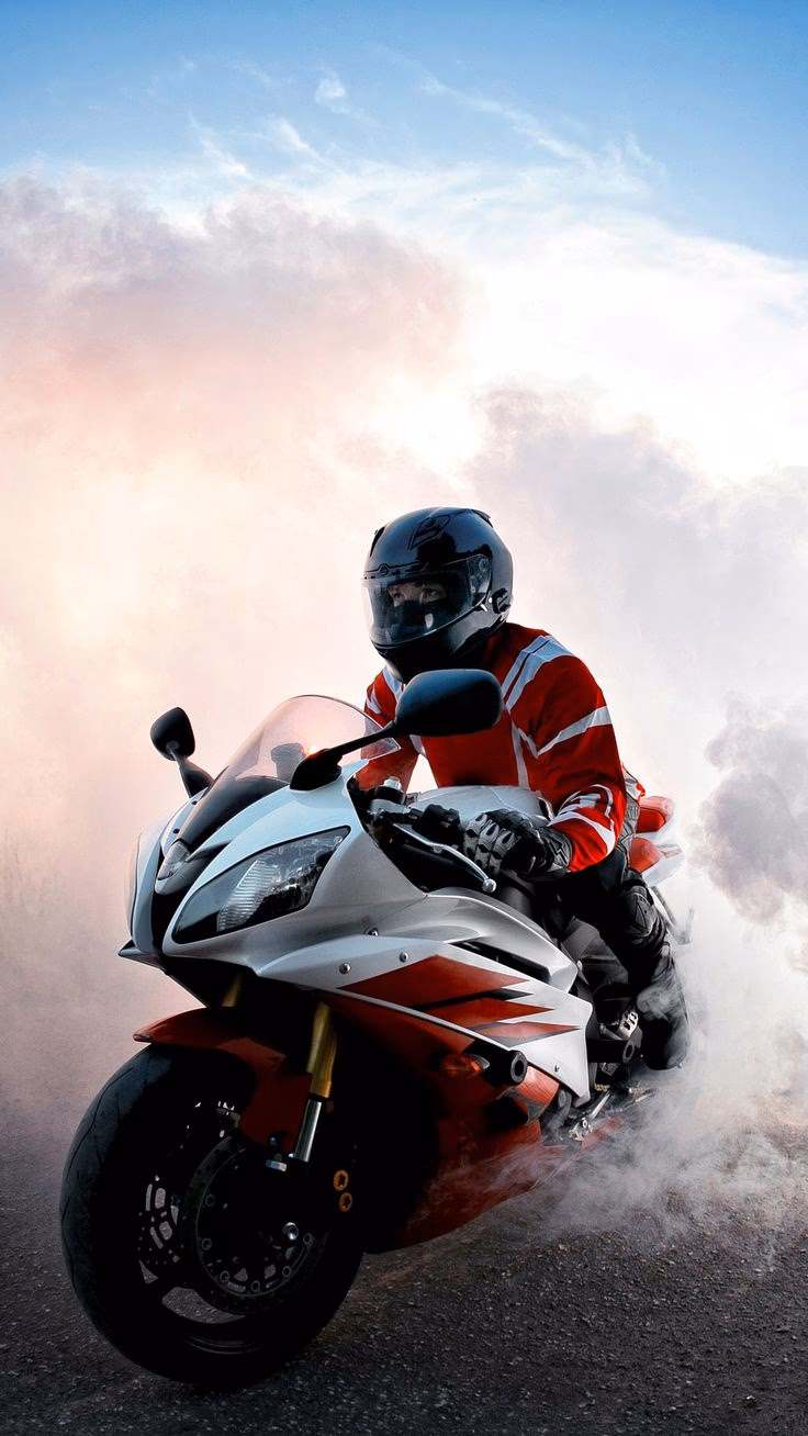 What resolution is Tom Clancy's Rainbow Six Siege background?